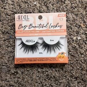 Ardell Big Beautiful Lashes